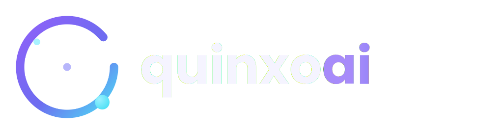 Quinxo AI